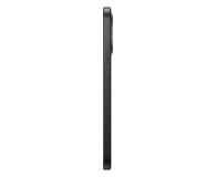 Xiaomi Redmi Note 17 6/256GB Black - 1575625 - zdjęcie 9